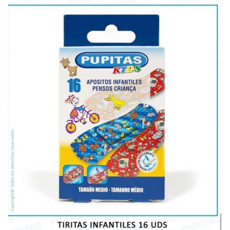 Mi Tienda WhatsApp tiritas infantiles .jpg